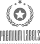 Vector-5.png